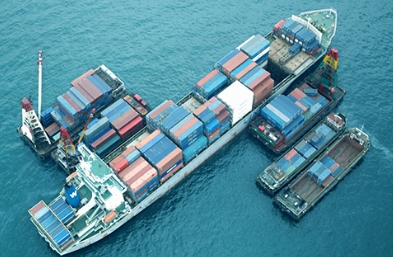 作為全球化時(shí)代的重要組成部分，進(jìn)出口貿(mào)易在全球發(fā)揮著重要作用