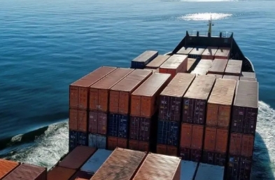 進(jìn)口貨代為國(guó)際貿(mào)易的順暢運(yùn)作提供了堅(jiān)實(shí)的支撐