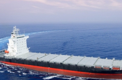 上海出口貨代的工作流程、注意事項以及市場發(fā)展趨勢如何？