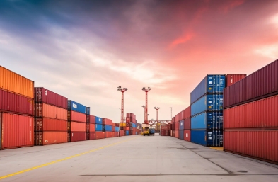 全球視野下的貿(mào)易新機(jī)遇：中國進(jìn)出口代理行業(yè)的崛起與挑戰(zhàn)