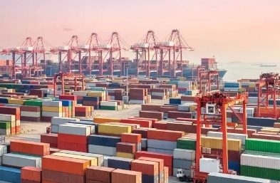 進(jìn)口貨代的優(yōu)勢(shì)主要表現(xiàn)在哪些方面？