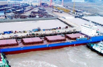 出口代理公司是國內外市場的橋梁，更是企業(yè)拓展國際業(yè)務的得力助手