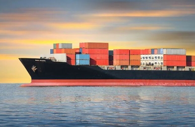 選擇一家專業(yè)出口巴西專線貨代，是中國企業(yè)成功進軍巴西市場的關(guān)鍵