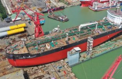 進出口代理已不再局限于“中間人”角色，而是參與到每個環(huán)節(jié)