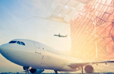 進出口代理行業(yè)將綻放出更加璀璨的光芒，繼續(xù)引領(lǐng)國際貿(mào)易的新篇章