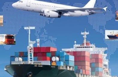 食品進(jìn)口報關(guān)作為國際貿(mào)易中的一環(huán)，意義不止于物質(zhì)的流通