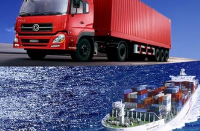 食品進(jìn)口報關(guān)，是一場跨越國界的味蕾探索之旅