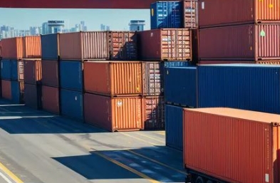 出口韓國貨代以期為企業(yè)提供更高效、更便捷的跨境貿(mào)易解決方案