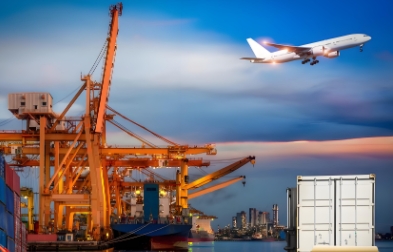 進(jìn)口報(bào)關(guān)是跨境貿(mào)易中的重要環(huán)節(jié)，涉及多個(gè)環(huán)節(jié)和復(fù)雜的要求