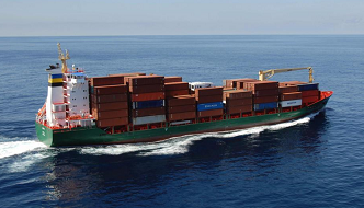 專業(yè)進出口代理服務(wù)：解鎖全球市場的秘密鑰匙——企業(yè)國際化的加速器與風險管理專家