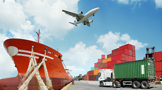 全球進出口貿(mào)易新趨勢深度解析：新興市場崛起、技術(shù)創(chuàng)新與環(huán)境可持續(xù)性推進進出口動態(tài)變革