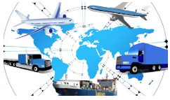 多維度綜合評估——助力選擇合適的進出口代理公司