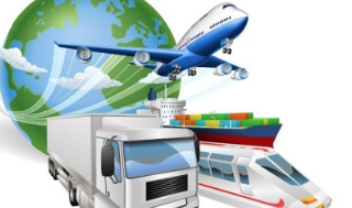 進出口代理：國際貿(mào)易的橋梁與加速器