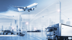 進(jìn)出口代理專(zhuān)家，打造定制化外貿(mào)解決方案