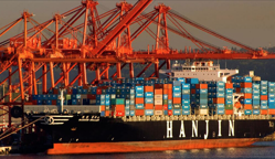 提升貿(mào)易效率：進(jìn)出口代理在國(guó)際貿(mào)易中的作用