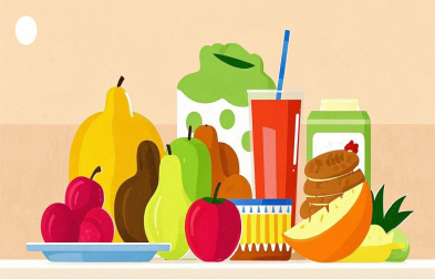 食品進(jìn)口報關(guān)不再難：詳細(xì)步驟與費(fèi)用大公開！