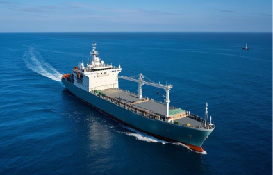 費用透明、服務(wù)全面：找到理想代理報關(guān)公司的黃金法則