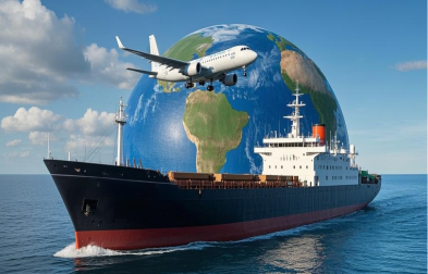 解鎖報關(guān)出口成功秘訣：專業(yè)報關(guān)公司的力量