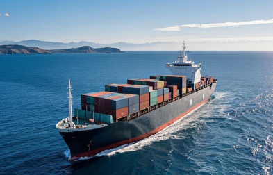 避免經(jīng)濟(jì)損失，如何正確完成進(jìn)口報關(guān)？