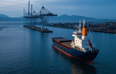 為什么代理報關(guān)公司是拓展國際市場不可或缺的一環(huán)？