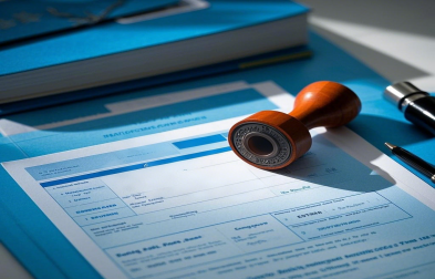 全球貿(mào)易新策略：掌握進(jìn)口報(bào)關(guān)，開(kāi)啟市場(chǎng)大門(mén)