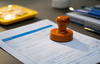 食品進(jìn)口報(bào)關(guān)，這些細(xì)節(jié)決定你的貨物命運(yùn)