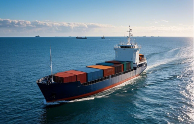 進(jìn)口貨代如何助力商家和消費(fèi)者獲得多樣化選擇