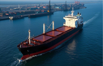 警惕陷阱！企業(yè)和個(gè)人必知的進(jìn)出口代理選擇秘籍