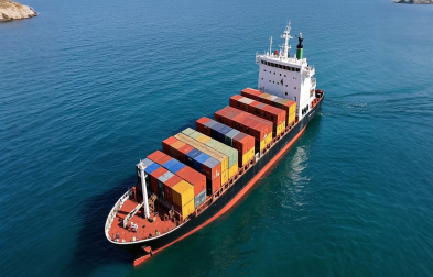 超越海運(yùn)與空運(yùn)：探索出口貨運(yùn)代理公司的全方位服務(wù)