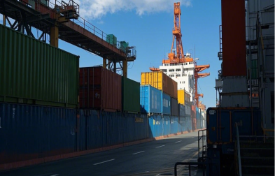 進(jìn)口代理公司選擇秘籍：如何鎖定合作伙伴