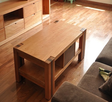 木制家具進(jìn)口