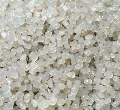 深圳模具公司-塑料粒進(jìn)口報(bào)關(guān)操作案例