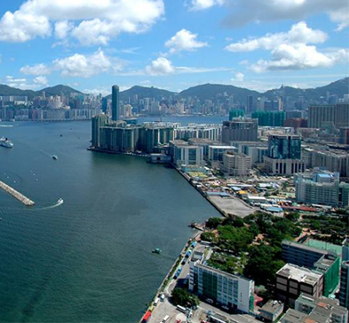 惠州電子公司-進(jìn)口二手貼片機