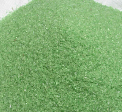 杭州貿(mào)易公司-塑料顆粒進(jìn)口報(bào)關(guān)案例